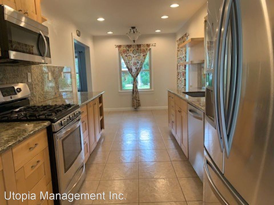2936 Marengo Ave, Altadena, CA 91001 Zillow