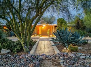 410 W Camino Fairhaven, Oro Valley, AZ 85704