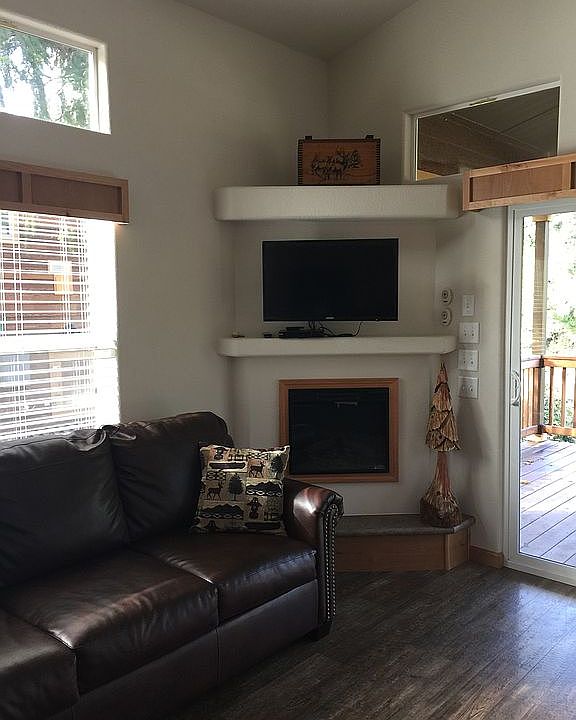 4215 Agness Rd 4A, Agness, OR 97406 Zillow