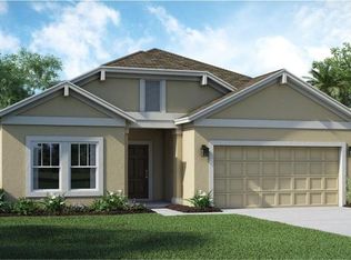 1995 Rock Maple Bnd, Kissimmee, FL 34746
