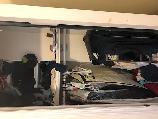 Rented by Downtown Realty Group LTD | media 11