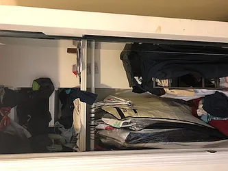 Rented by Downtown Realty Group LTD