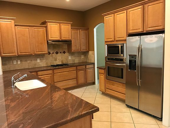 4th image of 315 W Herro Ln