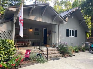 1858 Smyer Lake Rd, Leeds, AL 35094