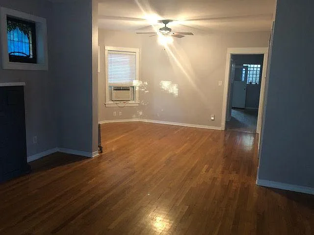 4047 N Long Ave #1 — Photo 8