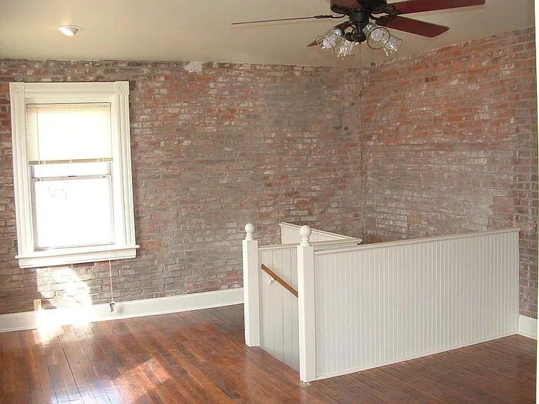 2231 Shenandoah Ave #A — Photo 1