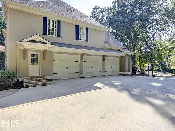 5th image of 230 Cottonmill Ct