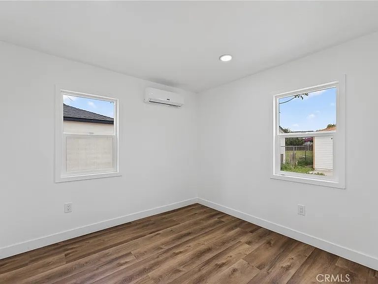 1095 E Phillips Blvd — Photo 24