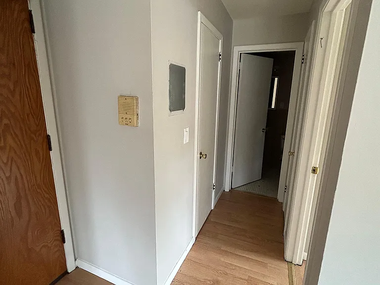 3108 15th Ave S #11 — Photo 9