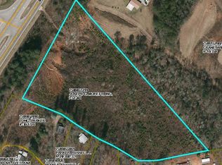 5935 Sylva Rd, Franklin, NC 28734