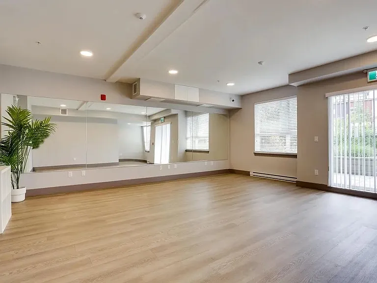 5486 199a St #520 — Photo 17