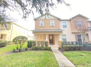 13838 Phoenix Dr, Orlando, FL 32828