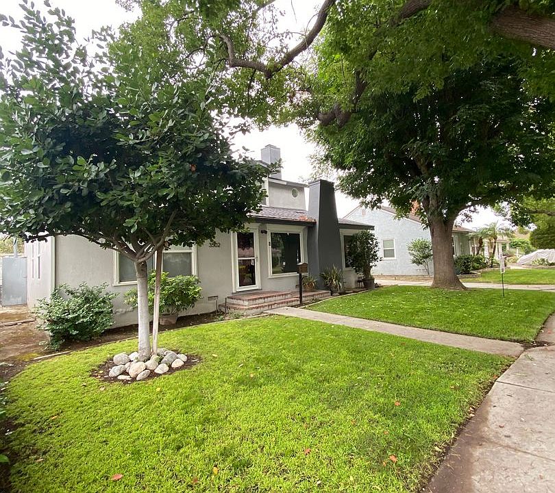 1st image of 3502 Montair Ave