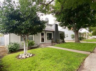 3502 Montair Ave, Long Beach, CA 90808