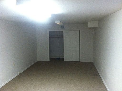 2nd image of 16 N 9th Ave APT B