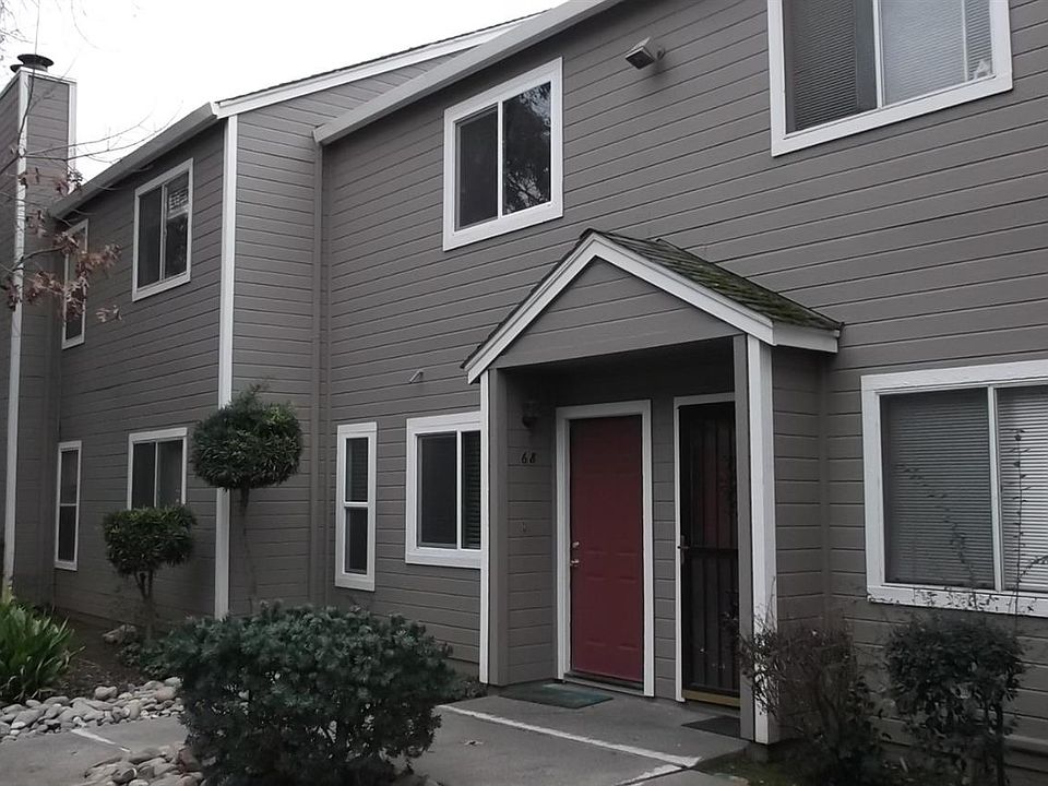 1st image of 9101 Newhall Dr APT 68