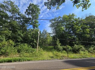 State Highway 239, Unityville, PA 17774