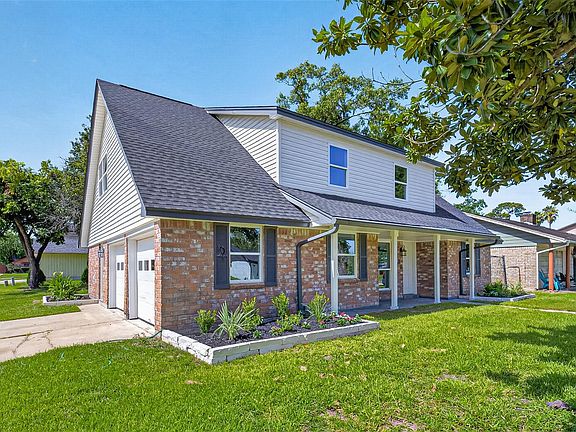 2nd image of 8438 Gallahad St