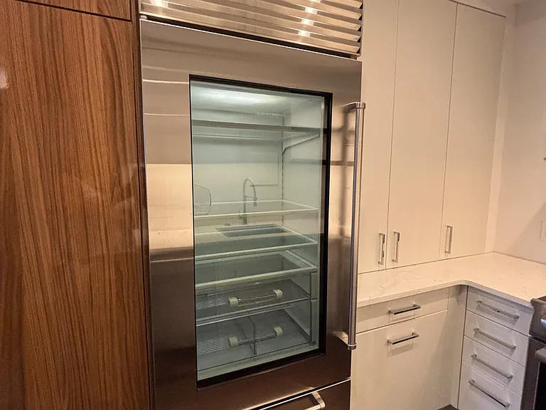 662 Massachusetts Ave #2 — Photo 15