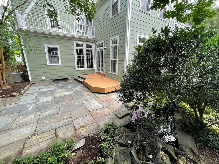 6917 Woodside Pl — Photo 10