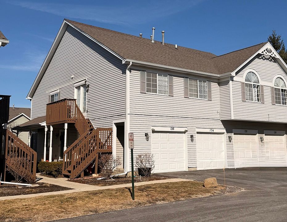 1st image of 136 Village Creek Dr #136