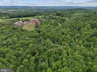 Steinmetz Rd, Schwenksville, PA 19473