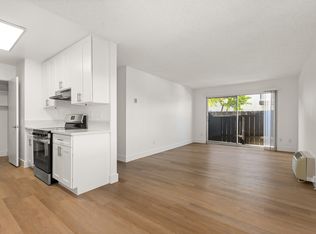 Terre at 989 Peach, El Cajon, CA 92021