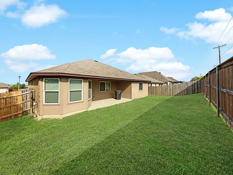 9405 Glynhill Ct — Photo 18