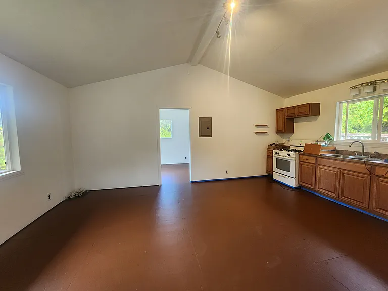 11-2781 Lehua St — Photo 2