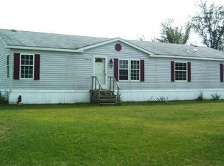 2647 Miner Farm Rd, Altona, NY 12910