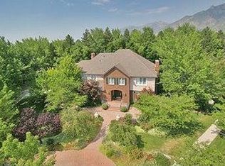 2909 E 9800 S, Sandy, UT 84092