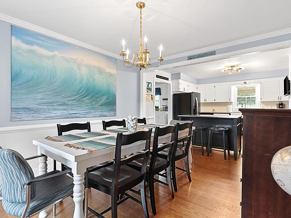 4th image of 5904 Comanche Pl