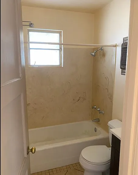 bath