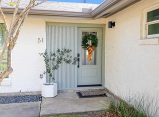 51 Texas Ave, Houma, LA 70360