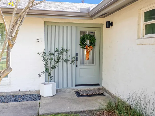 51 Texas Ave, Houma, LA 70360