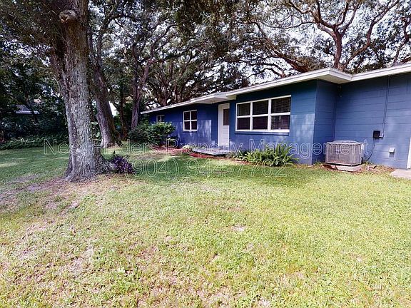 2nd image of 1365 Seminole Rd