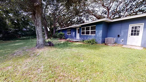 1365 Seminole Rd Photo 1