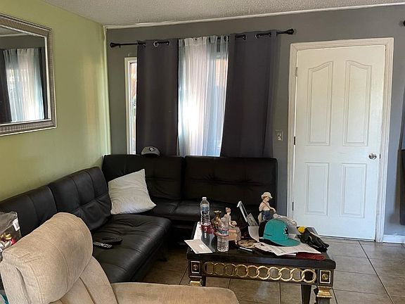 4th image of 1414 June Ave