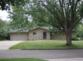 1794 Monn Ct, White Bear Lake, MN 55110