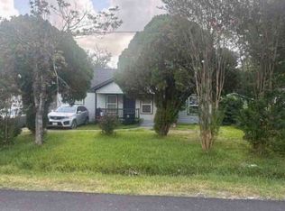 3620 Sakowitz St, Houston, TX 77026