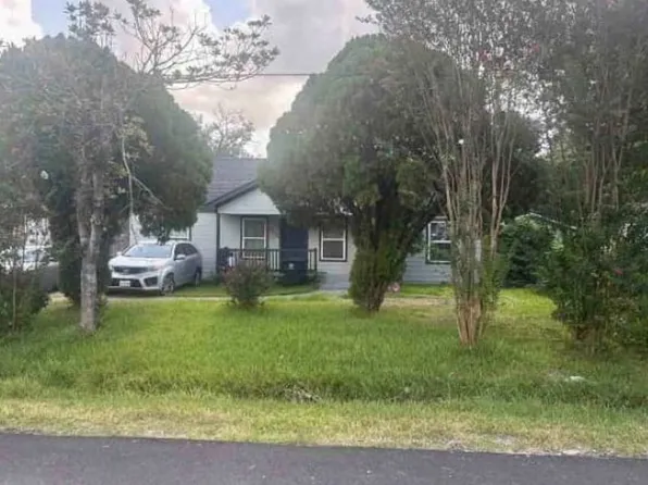 3620 Sakowitz St, Houston, TX 77026