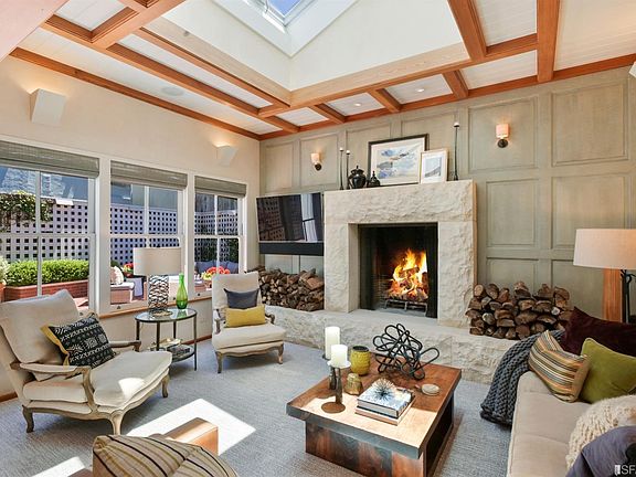 3rd image of 80 Woodacre Dr