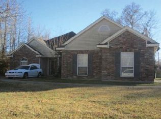 100 Hibiscus Dr, Monroe, LA 71203