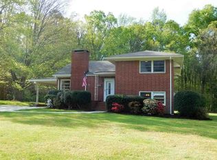 2405 Carver St, Durham, NC 27705