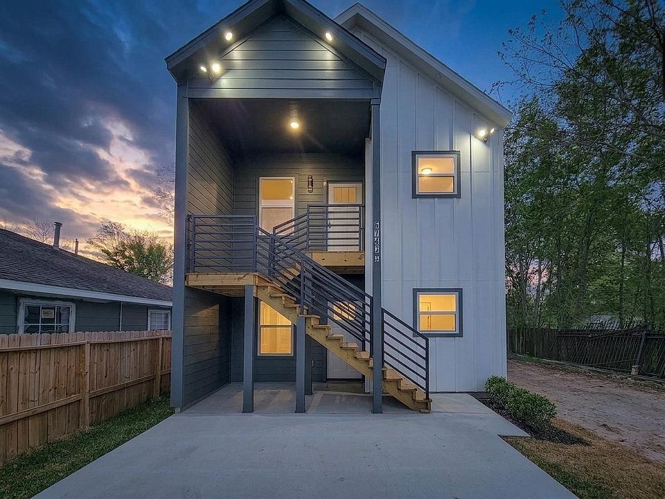 1st image of 6743 Madrid St