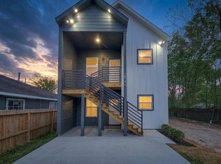 6743 Madrid St, Houston, TX 77021