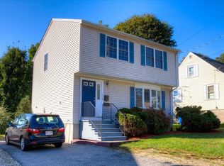 1278 Trapelo Rd, Waltham, MA 02451