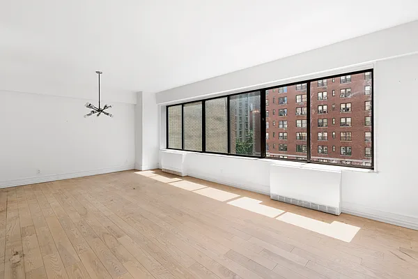 Rented by Douglas Elliman | media 17