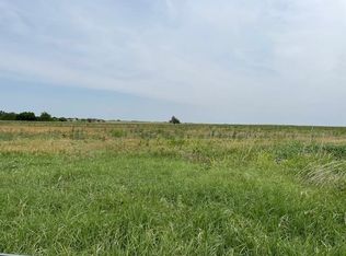 5396 W Carrier Rd, Enid, OK 73703