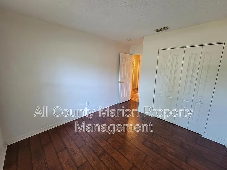446 Water Rd — Photo 10